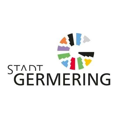 Stadt Germering