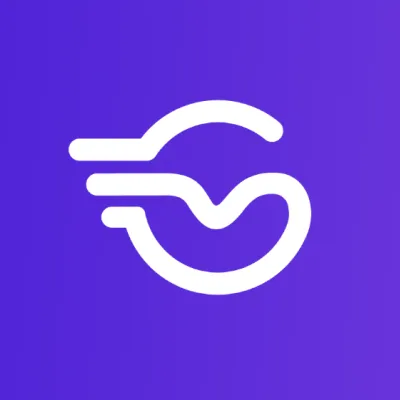 Germitec logo