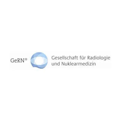 GeRN Gesellschaft für Radiologie und Nuklearmedizin