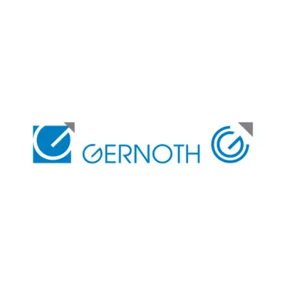 Gernoth Rechtsanwaltsgesellschaft mbH Christian Gernoth