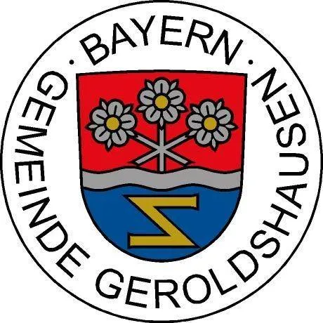 Gemeinde Geroldshausen