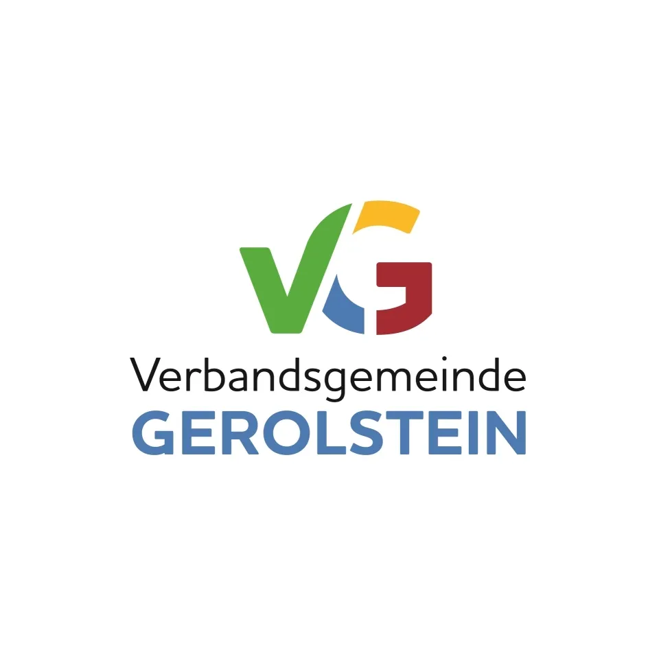 TW Gerolsteiner Land GmbH