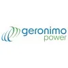 Geronimo Power, LLC logo