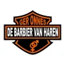 Logo Ger Onnes