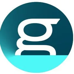 Gerresheimer Glas Logo