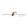 Logo Gerritsen - Westdorplaan