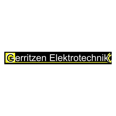Gerritzen Elektro- & Veranstaltungstechnik e.K.