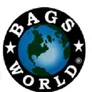 Logo Ger Schoen