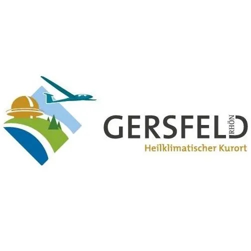Heilklimatischer Kurort Stadt Gersfeld (Rhön)