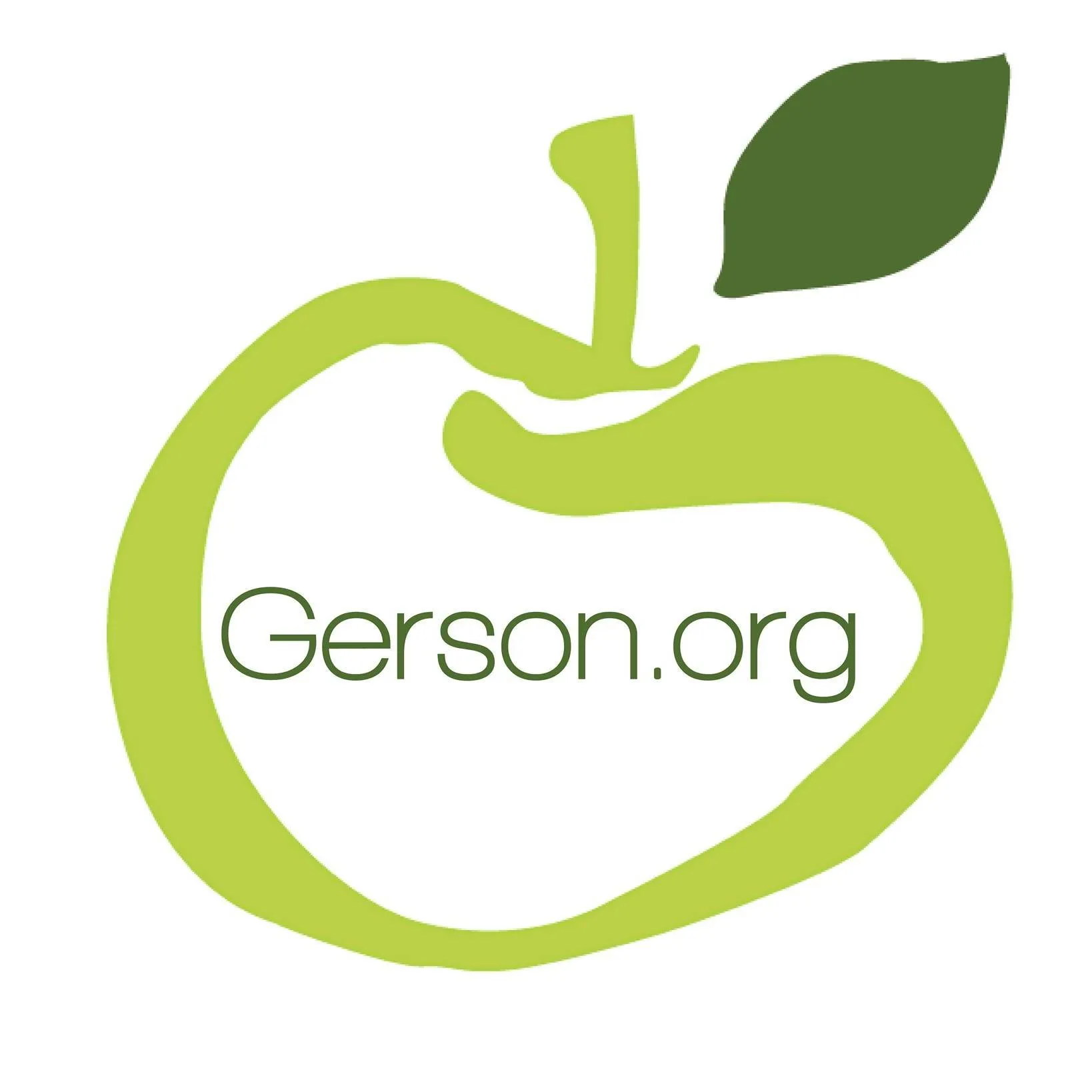 Gerson Therapy Supplies