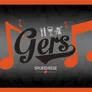 Logo Gers