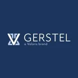 GERSTEL logo/icon