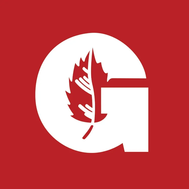 Gertens Garden Center