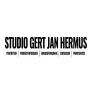Logo Gert Jan Hermus - Fotografie en Fotocursussen