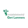 Logo Installatiebedrijf Gert Lammers