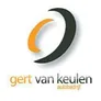 Logo Autobedrijf Gert van Keulen
