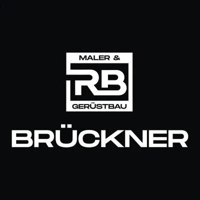 Rolf Brückner GmbH & Co. KG