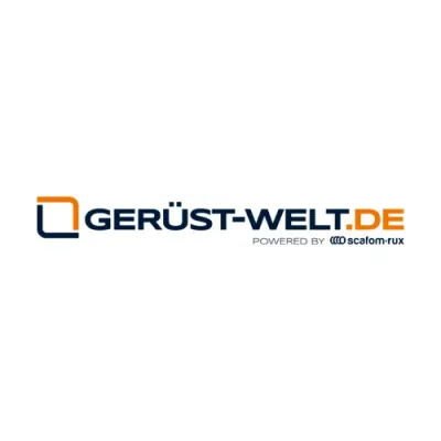 Geruestwelt