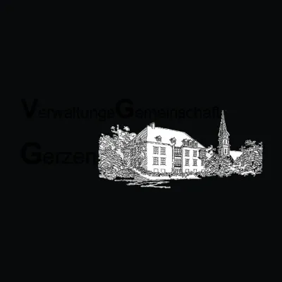 Verwaltungsgemeinschaft Gerzen