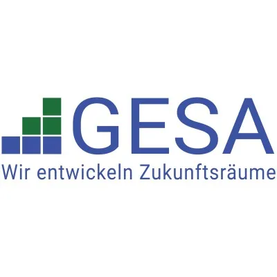 GESA Entwicklung und Sanierung von Altstandorten GmbH