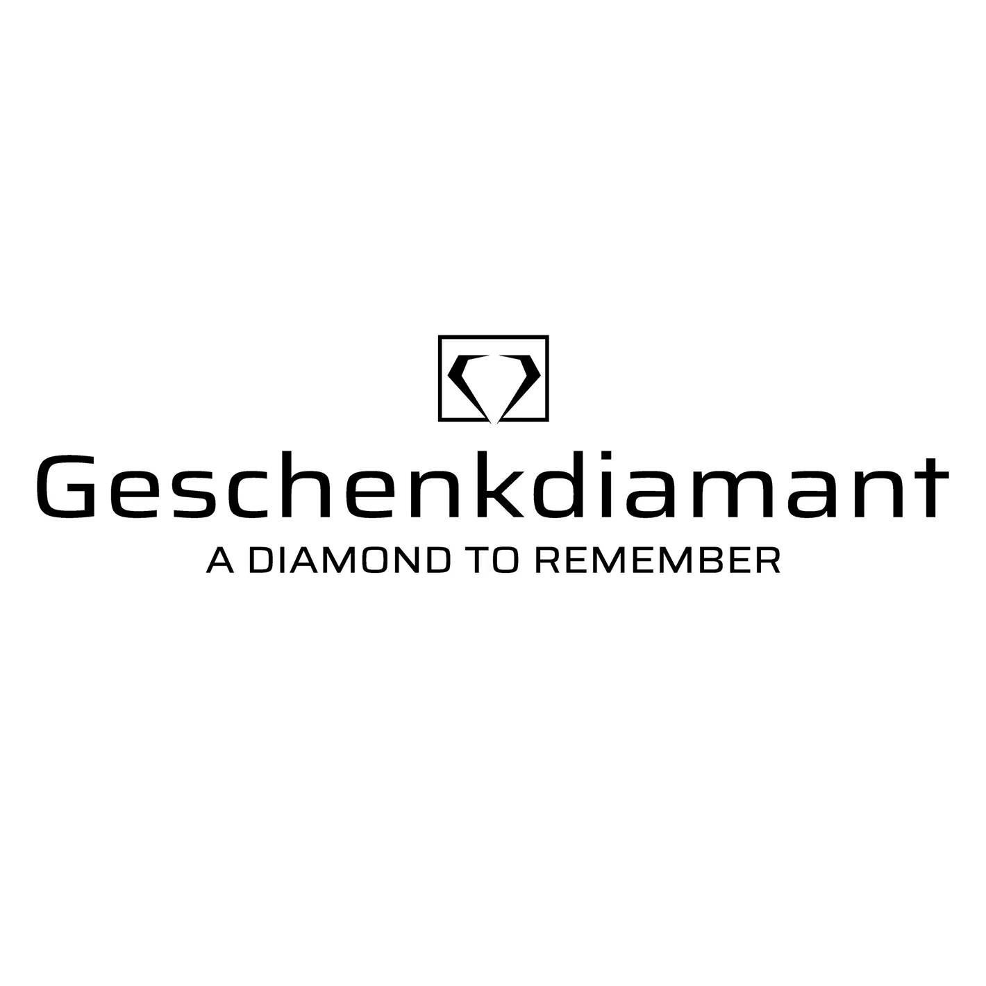 500-rabatt-auf-ihr-persnliches-geschenk-fr-die-ewigkeit