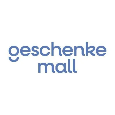 geschenkemall.com logo