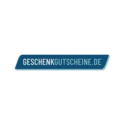 GeschenkGutscheine.de logo