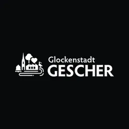 Stadt Gescher