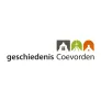 Logo Gemeentearchief Coevorden