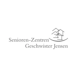 Seniorenzentrum Böttcherkamp