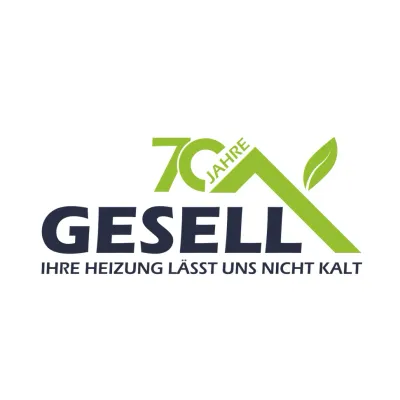 Gesell Gebäudetechnik GmbH
