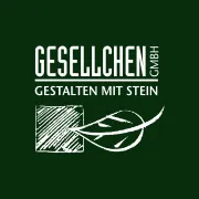 Gesellchen GmbH