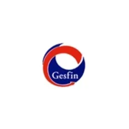 company_logo