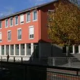 Gesierich Steuerberatungsgesellschaft mbH & Co. KG