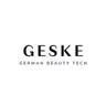 Geske logo