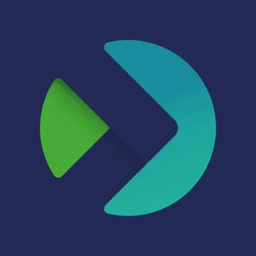 GES Logistics Logo