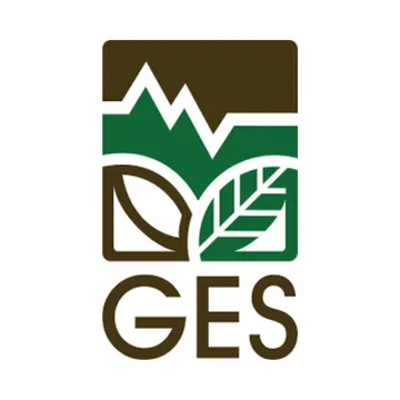 GES Logo