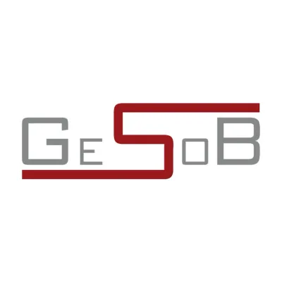 Seniorenzentrum Feldstraße GeSoB GmbH & Co. KG