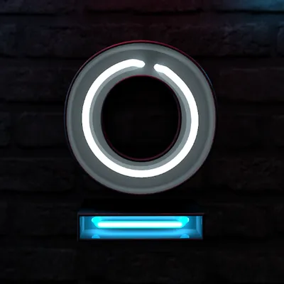 Gessato Design Store