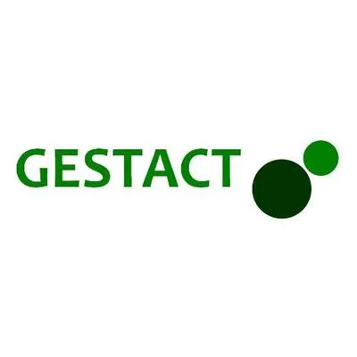 company_logo