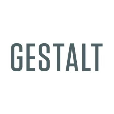 Gestalt-haus