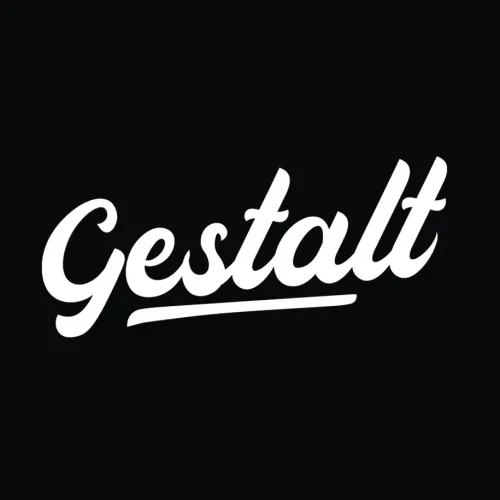 Gestalt Cybersecurity logo