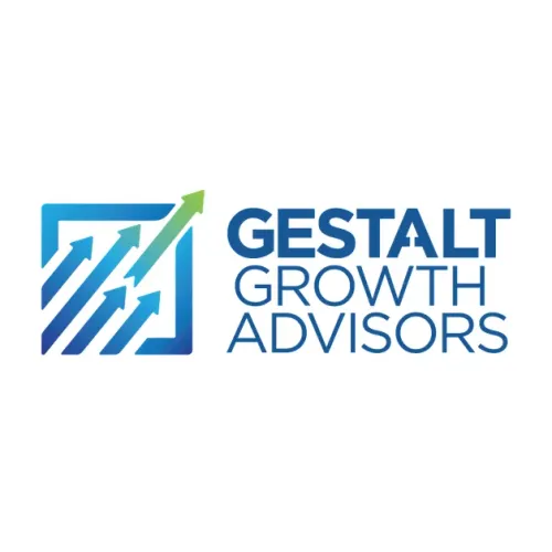 Gestalt Theory Venture Partners logo