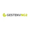 Gestenv NG2 Inc logo