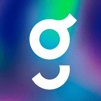 Gestev logo