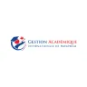 Gestion Academique logo