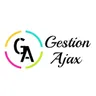 Gestion Ajax INC logo
