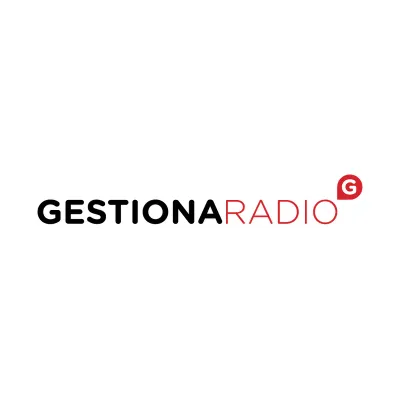 company_logo