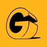 Gestisoft - Expert Microsoft ERP & CRM - CoPilot AI logo