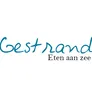 Logo Gestrand